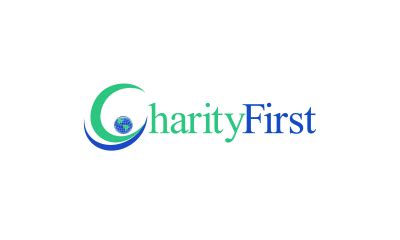 charity first insurance